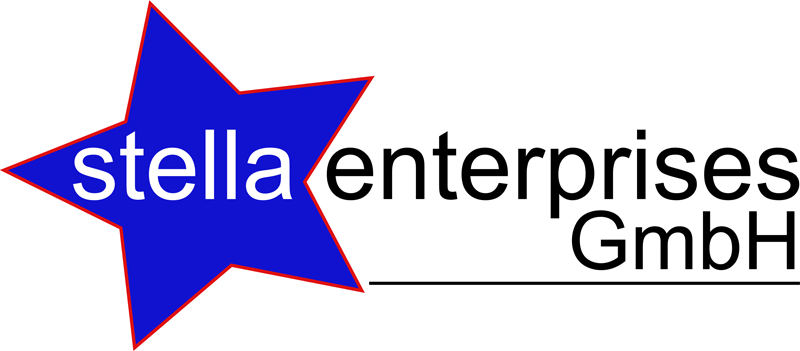 stella enterprises GmbH